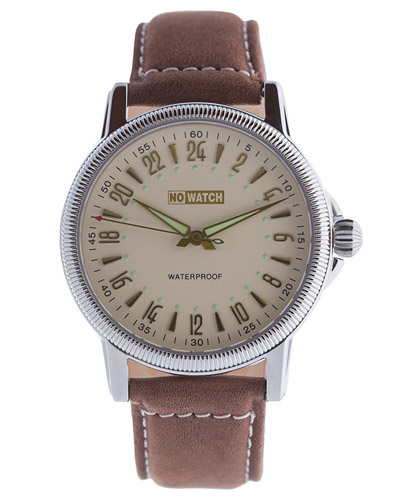 No-Watch 24 Hours CL1-1312