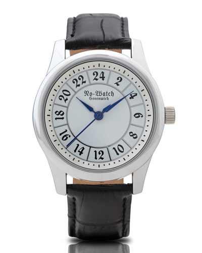 No-Watch Gotik CM2-3311