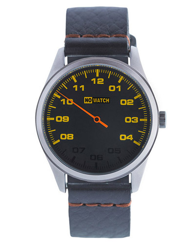 No-Watch Speedy CM1-2614