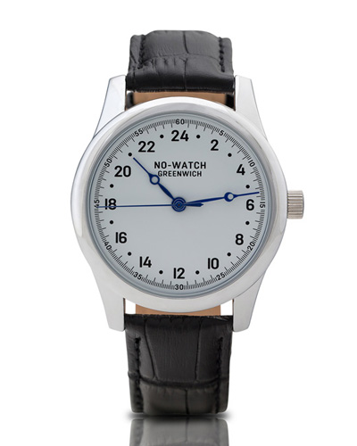 No-Watch Tempus CM2-3811